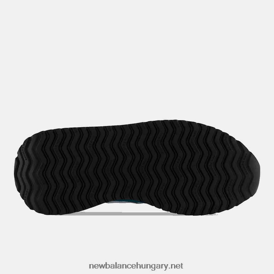 New Balance 6XH8F06496 férfiak 237v1