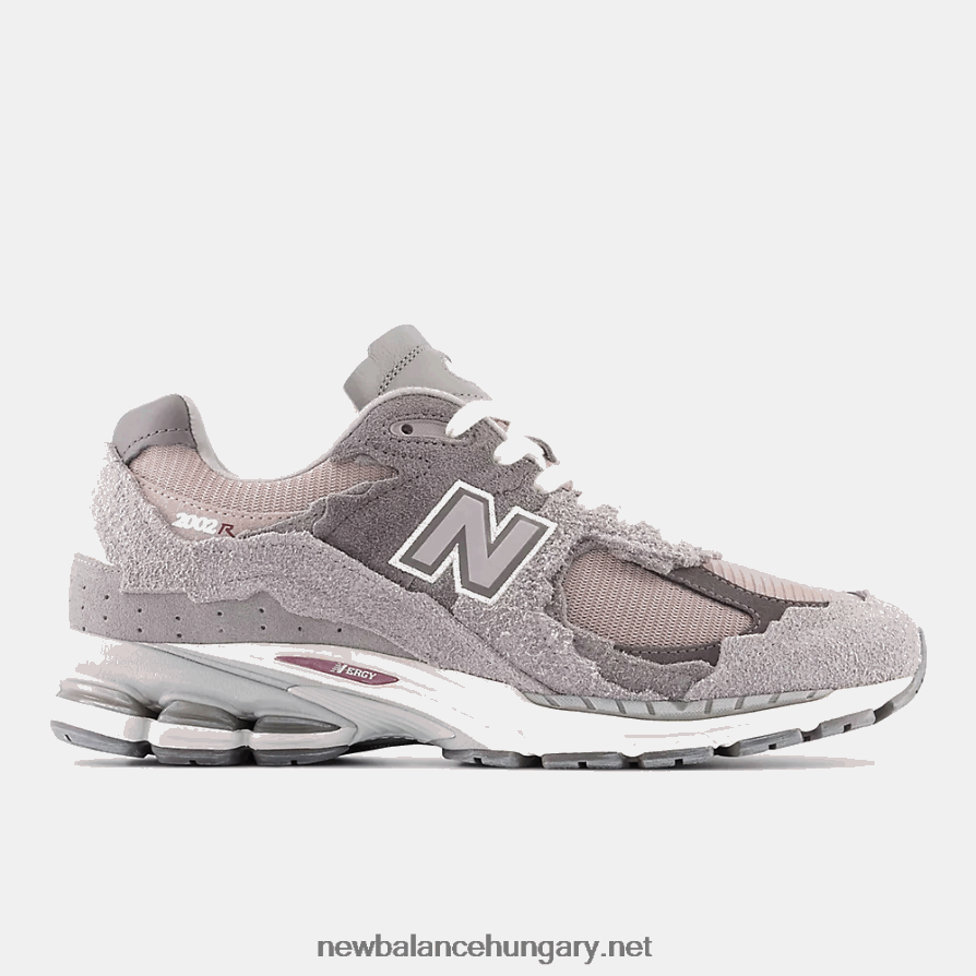 New Balance 6XH8F06497 férfiak 2002