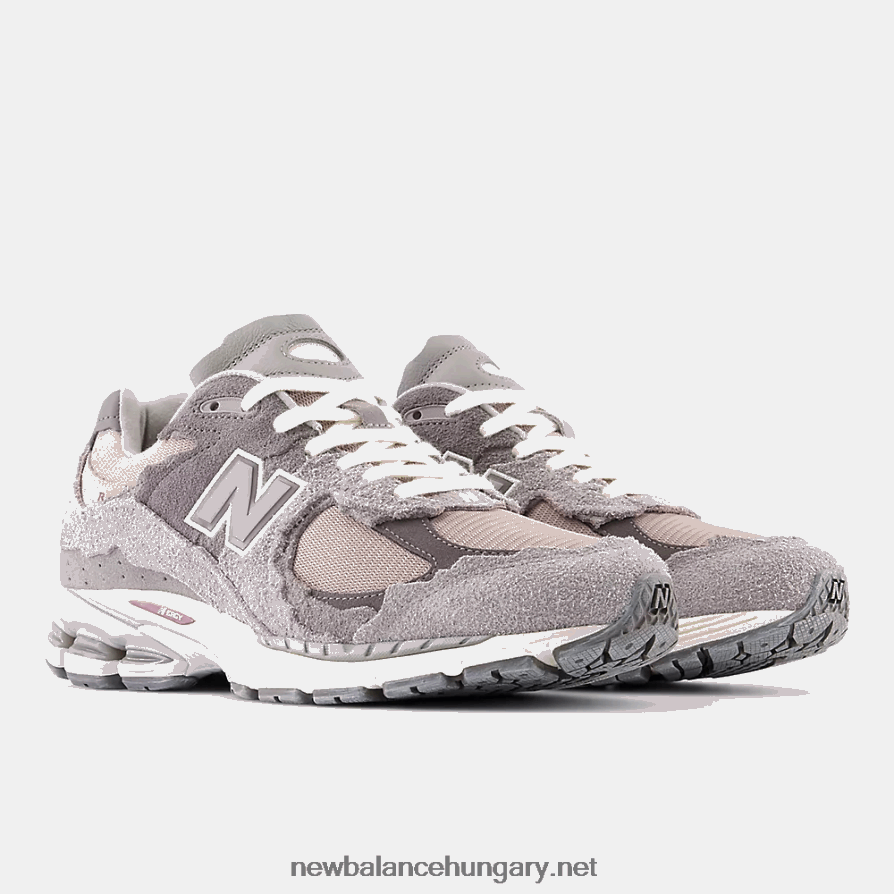 New Balance 6XH8F06497 férfiak 2002