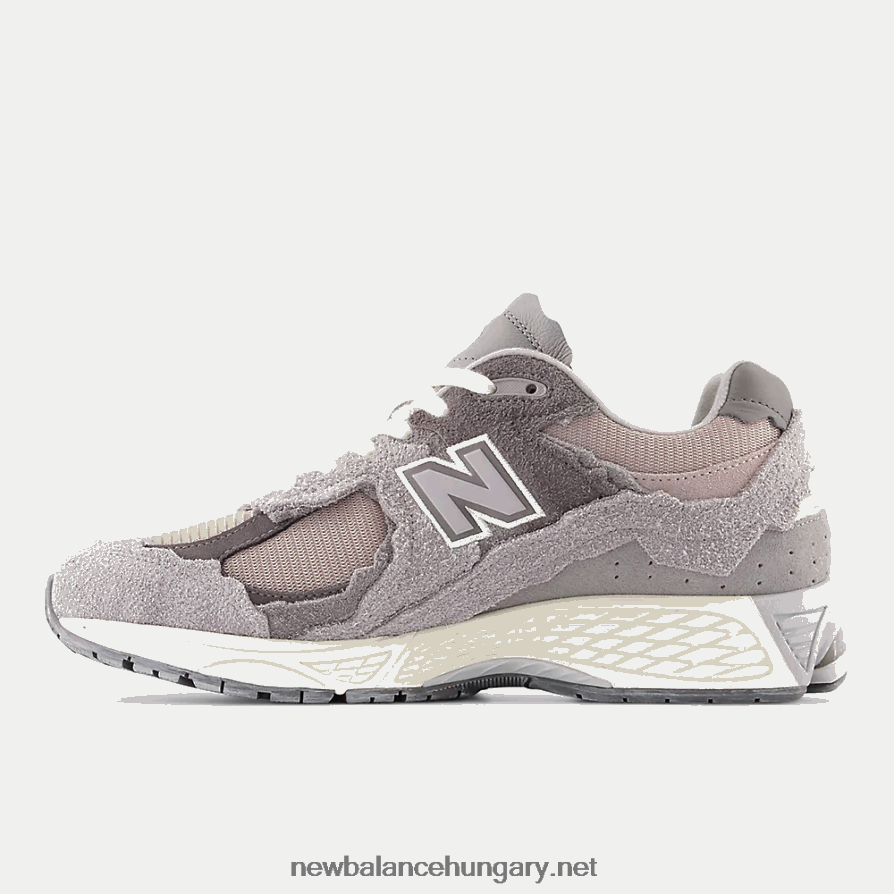 New Balance 6XH8F06497 férfiak 2002