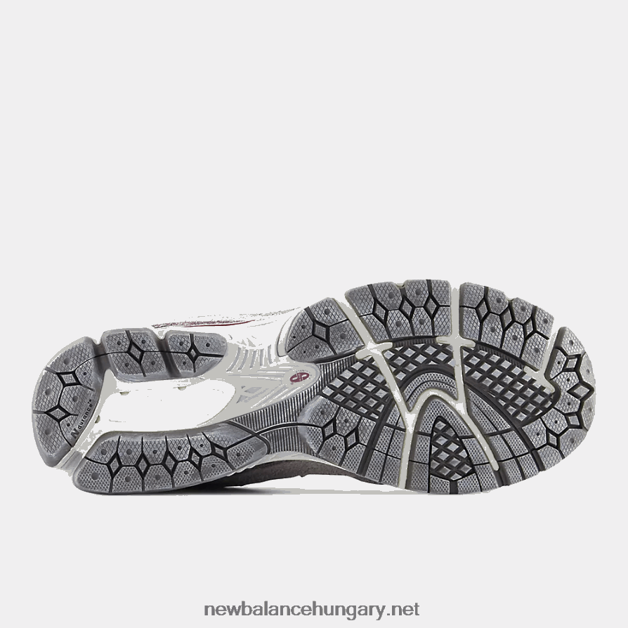 New Balance 6XH8F06497 férfiak 2002