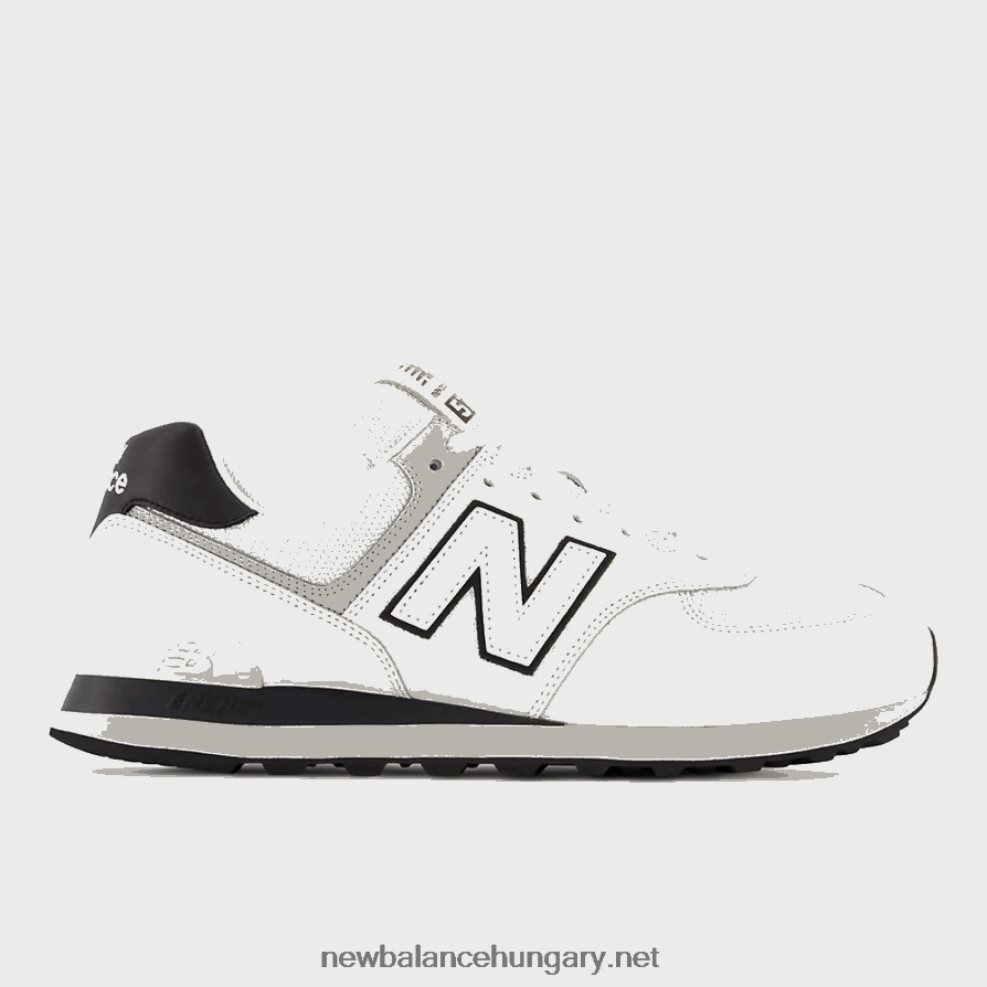 New Balance 6XH8F06500 férfiak 574