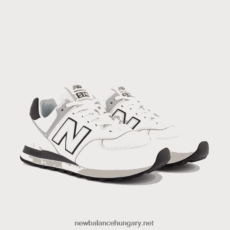 New Balance 6XH8F06500 férfiak 574