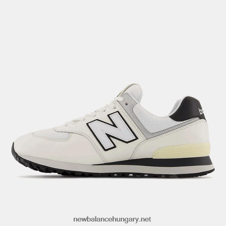 New Balance 6XH8F06500 férfiak 574