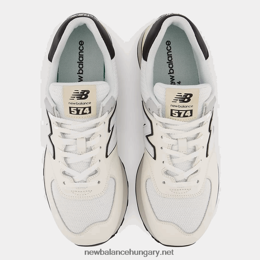 New Balance 6XH8F06500 férfiak 574