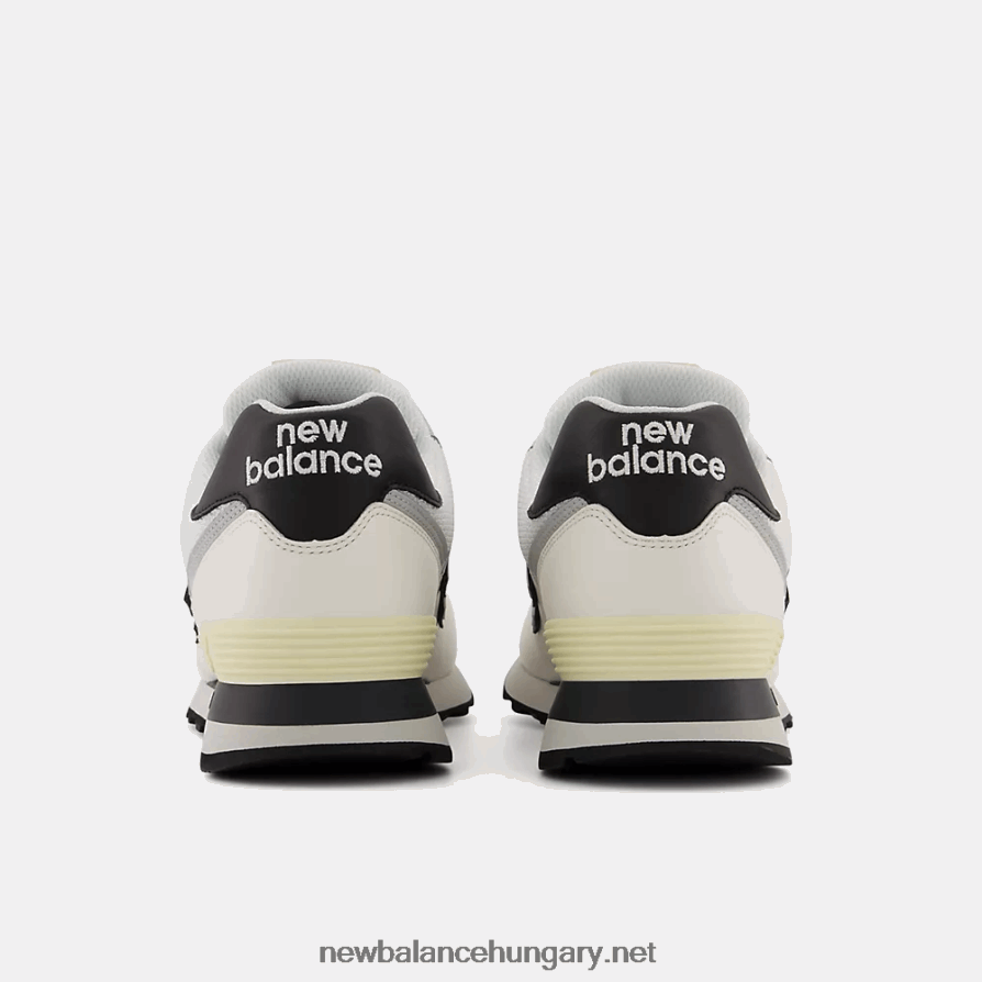 New Balance 6XH8F06500 férfiak 574