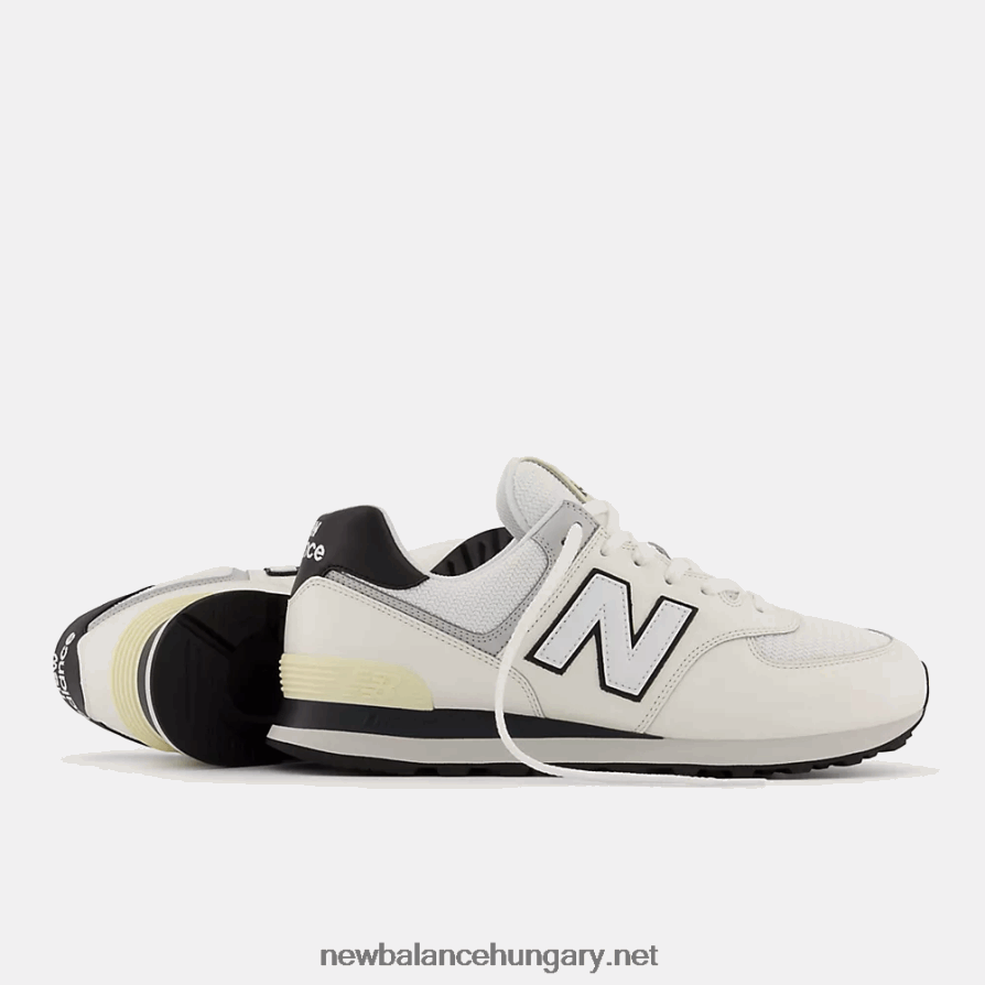 New Balance 6XH8F06500 férfiak 574