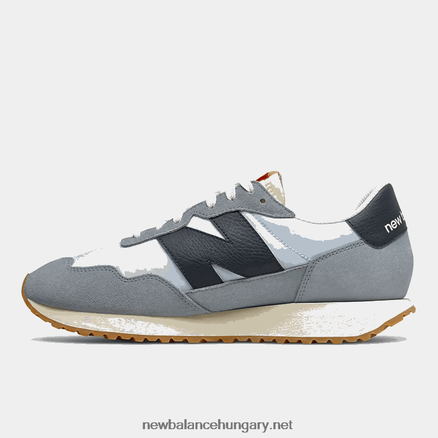 New Balance 6XH8F06501 férfiak 237