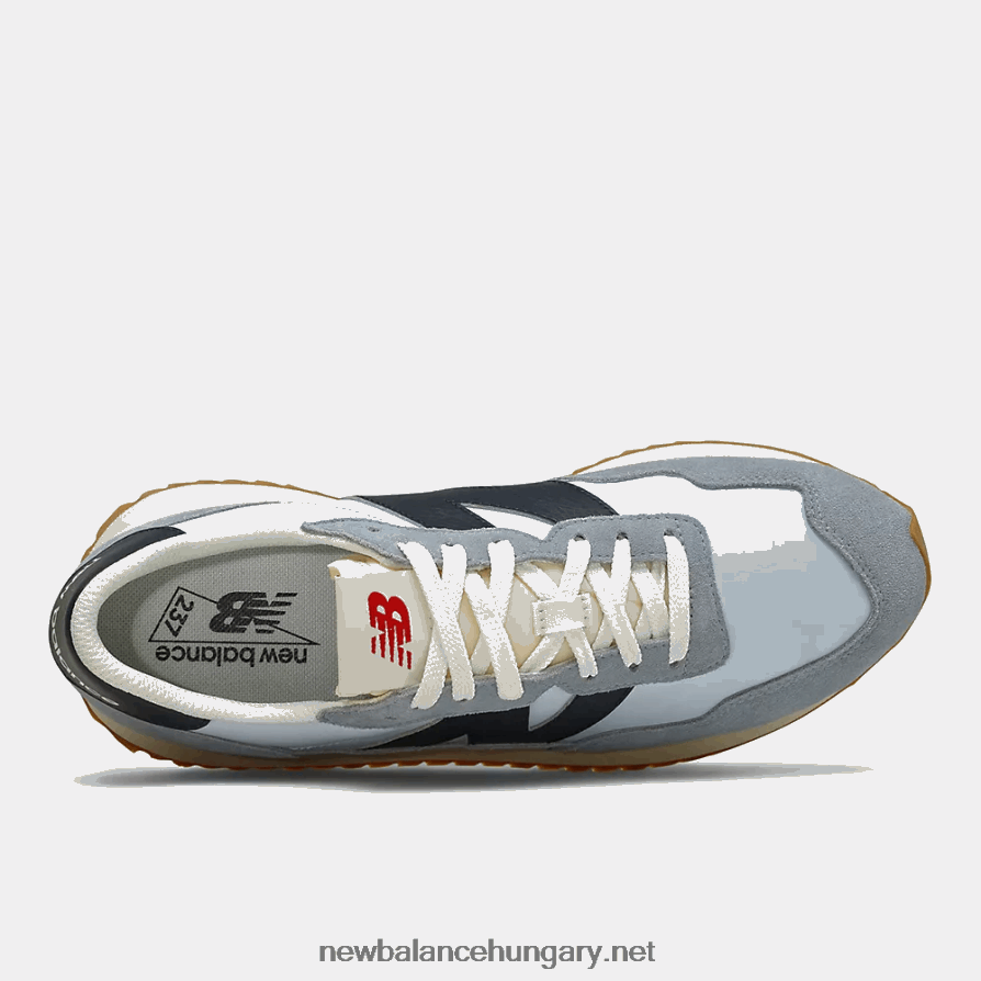 New Balance 6XH8F06501 férfiak 237