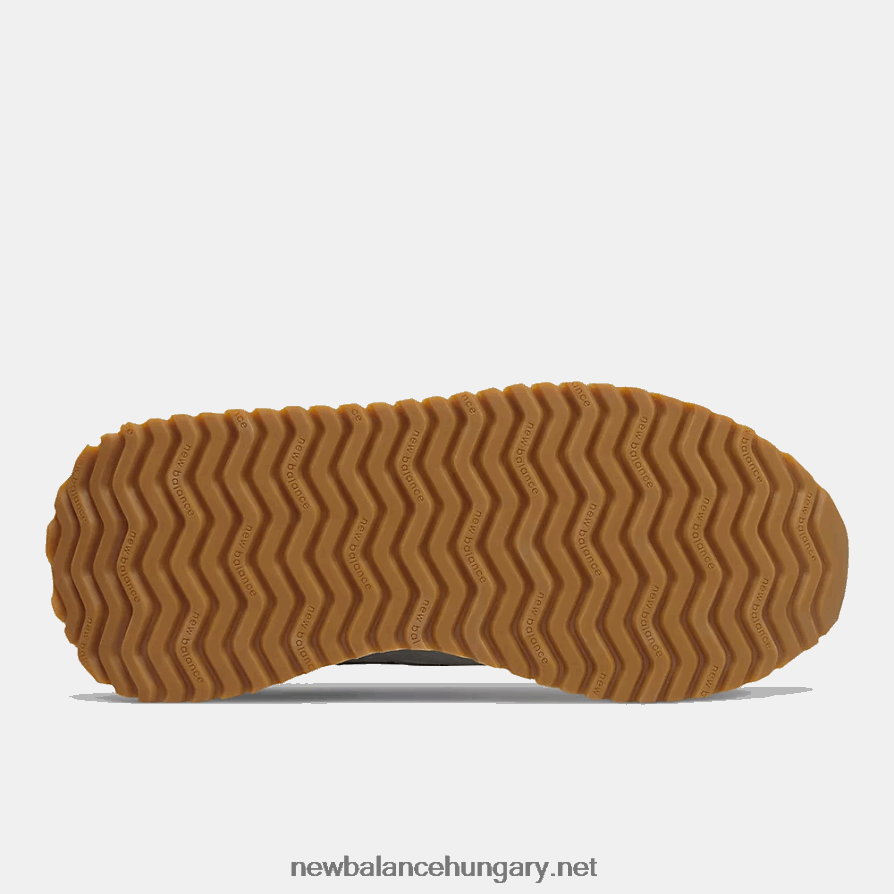 New Balance 6XH8F06501 férfiak 237