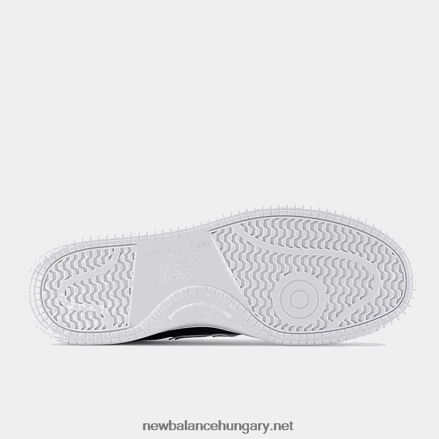 New Balance 6XH8F06508 férfiak 480