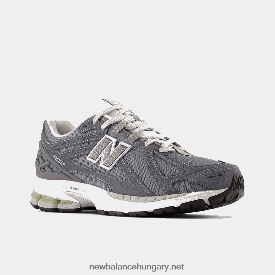 New Balance 6XH8F0686 férfiak 1906r