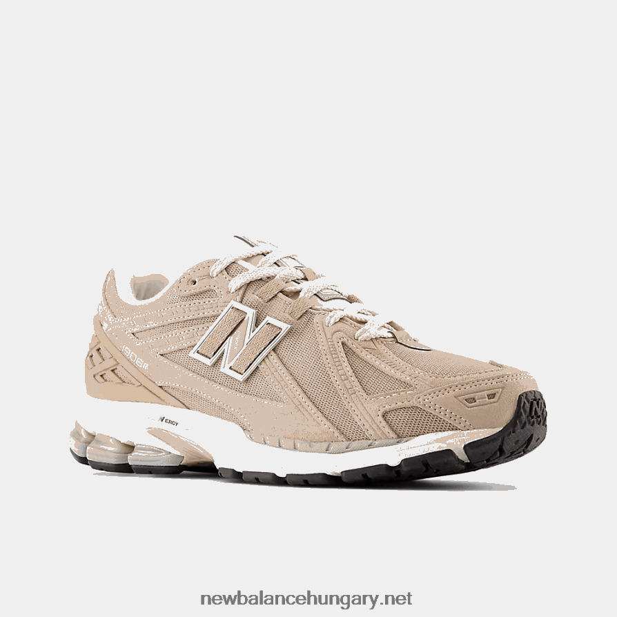New Balance 6XH8F0687 férfiak 1906r