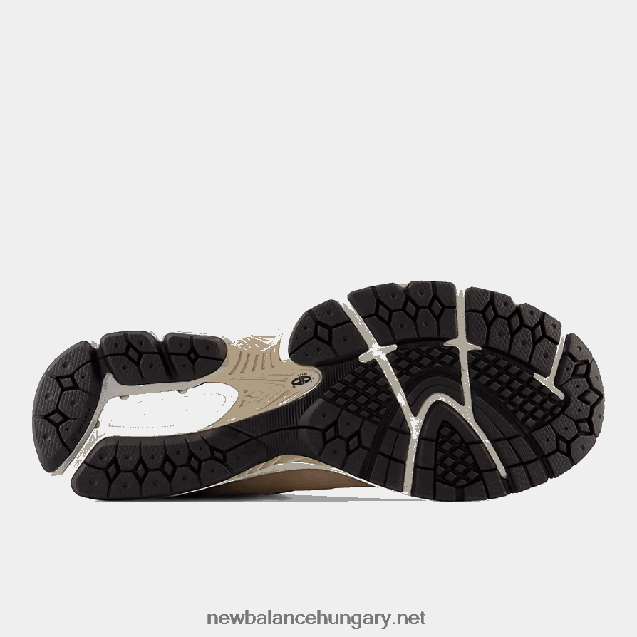New Balance 6XH8F0687 férfiak 1906r