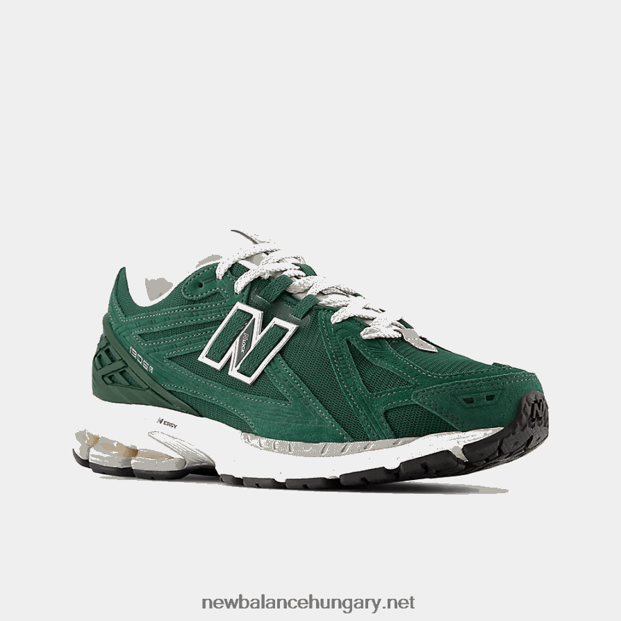 New Balance 6XH8F0688 férfiak 1906r
