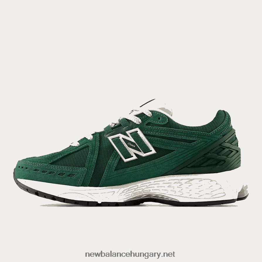 New Balance 6XH8F0688 férfiak 1906r
