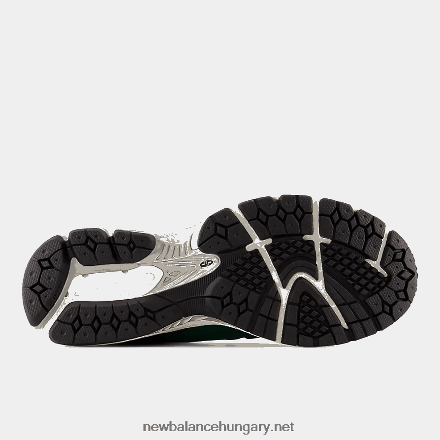 New Balance 6XH8F0688 férfiak 1906r