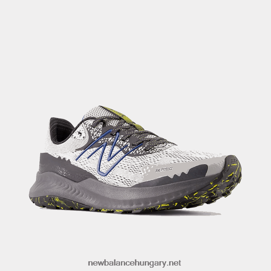 New Balance 6XH8F078 férfiak dynasoft nitrel v5