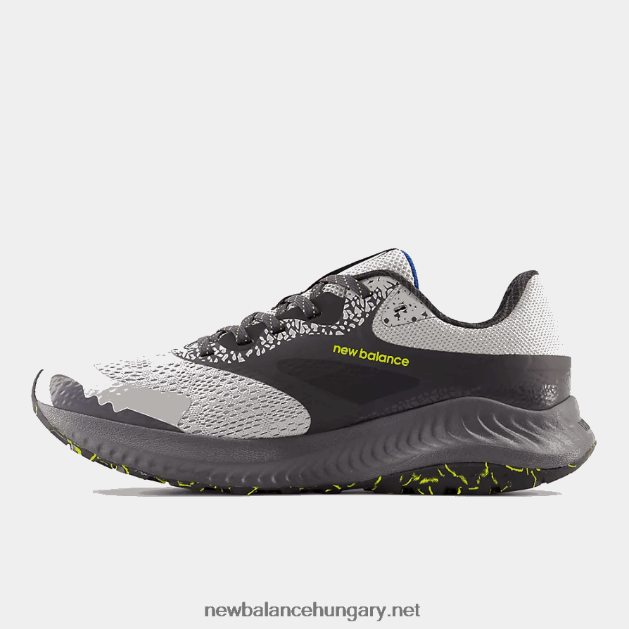 New Balance 6XH8F078 férfiak dynasoft nitrel v5