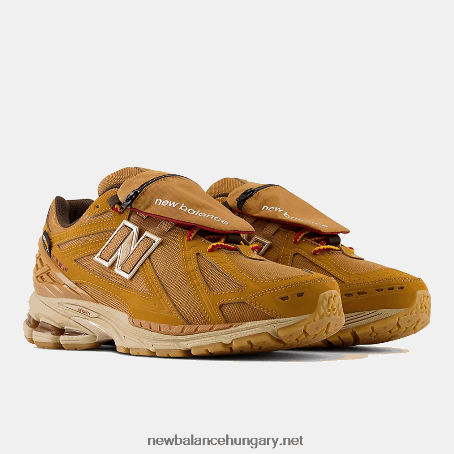 New Balance 6XH8F0928 férfiak 1906r