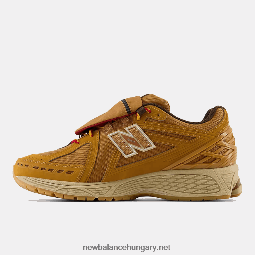 New Balance 6XH8F0928 férfiak 1906r