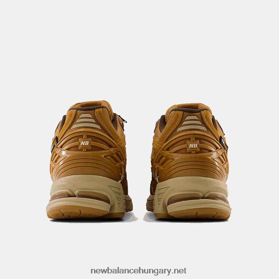 New Balance 6XH8F0928 férfiak 1906r