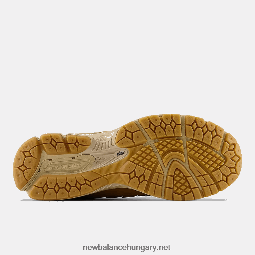 New Balance 6XH8F0928 férfiak 1906r