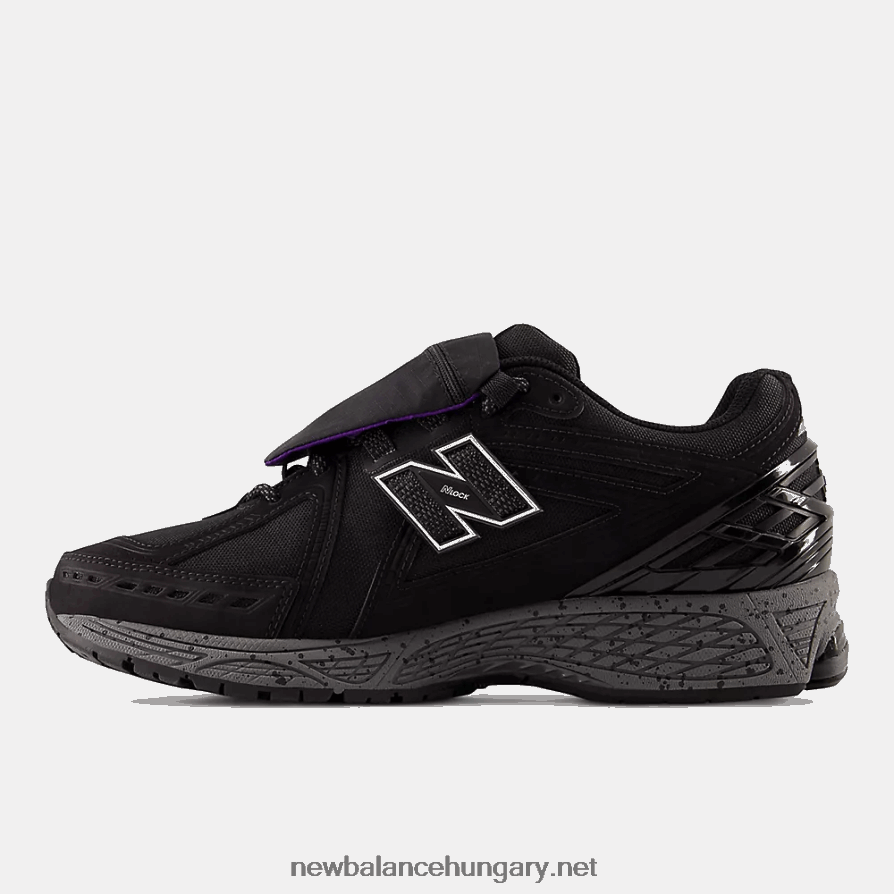 New Balance 6XH8F0929 férfiak 1906r