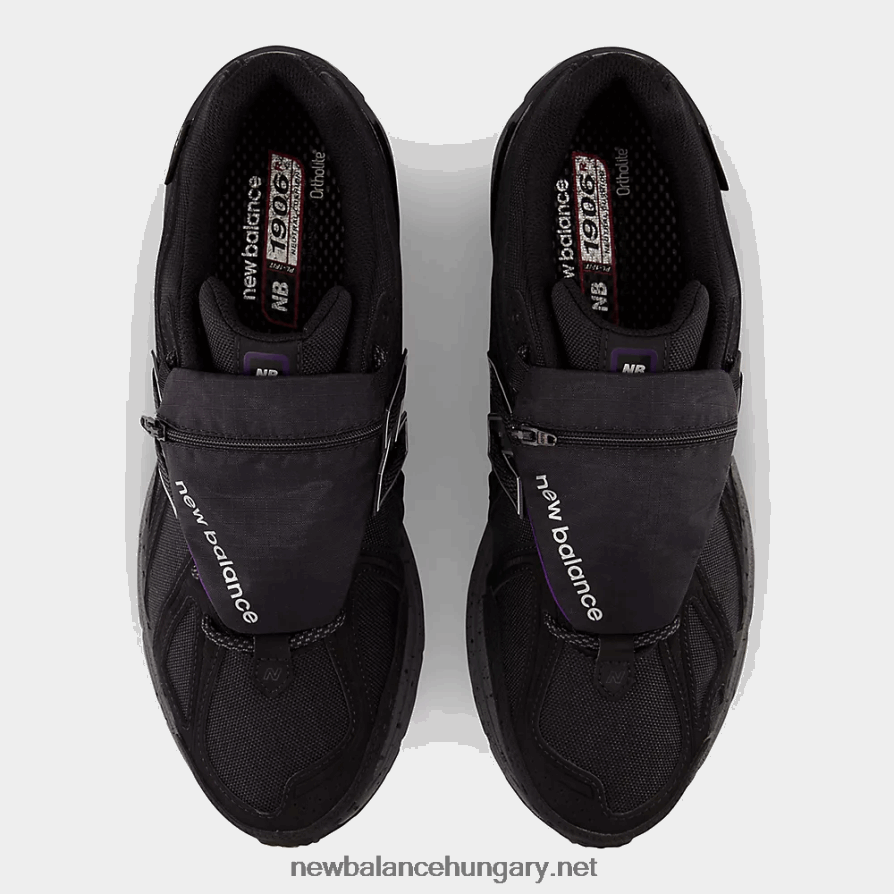 New Balance 6XH8F0929 férfiak 1906r