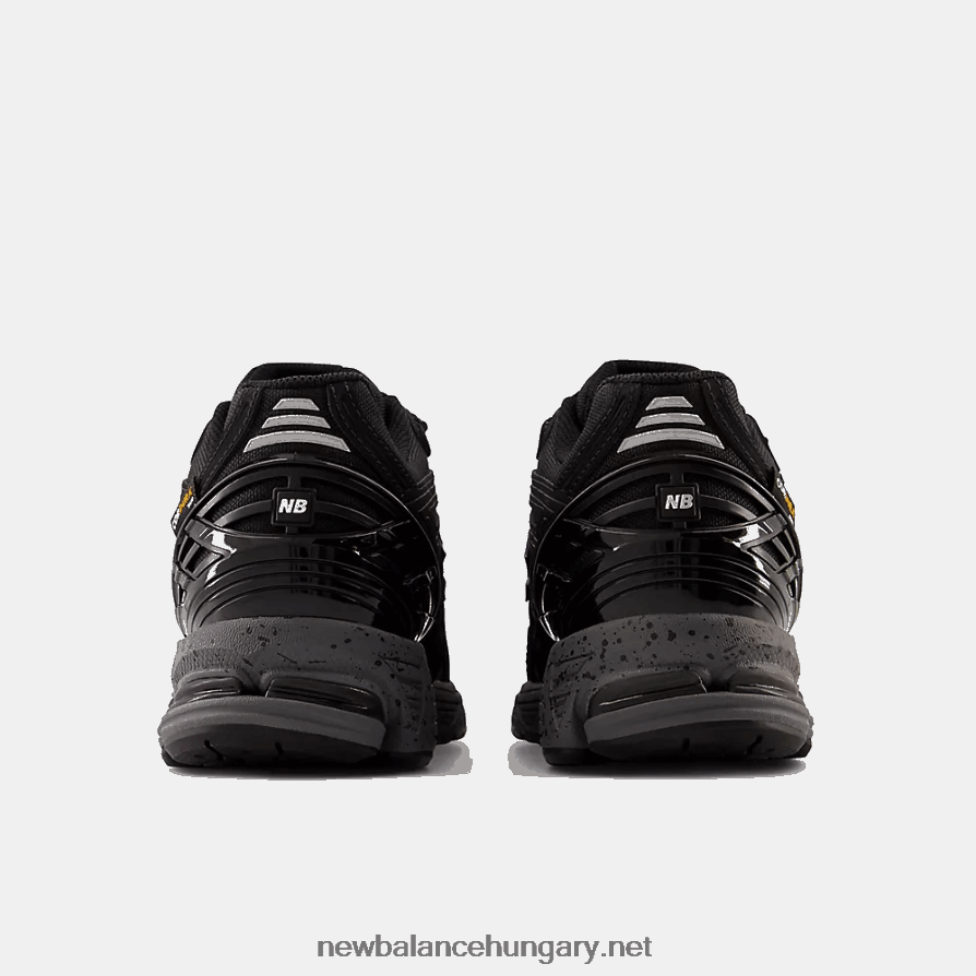 New Balance 6XH8F0929 férfiak 1906r