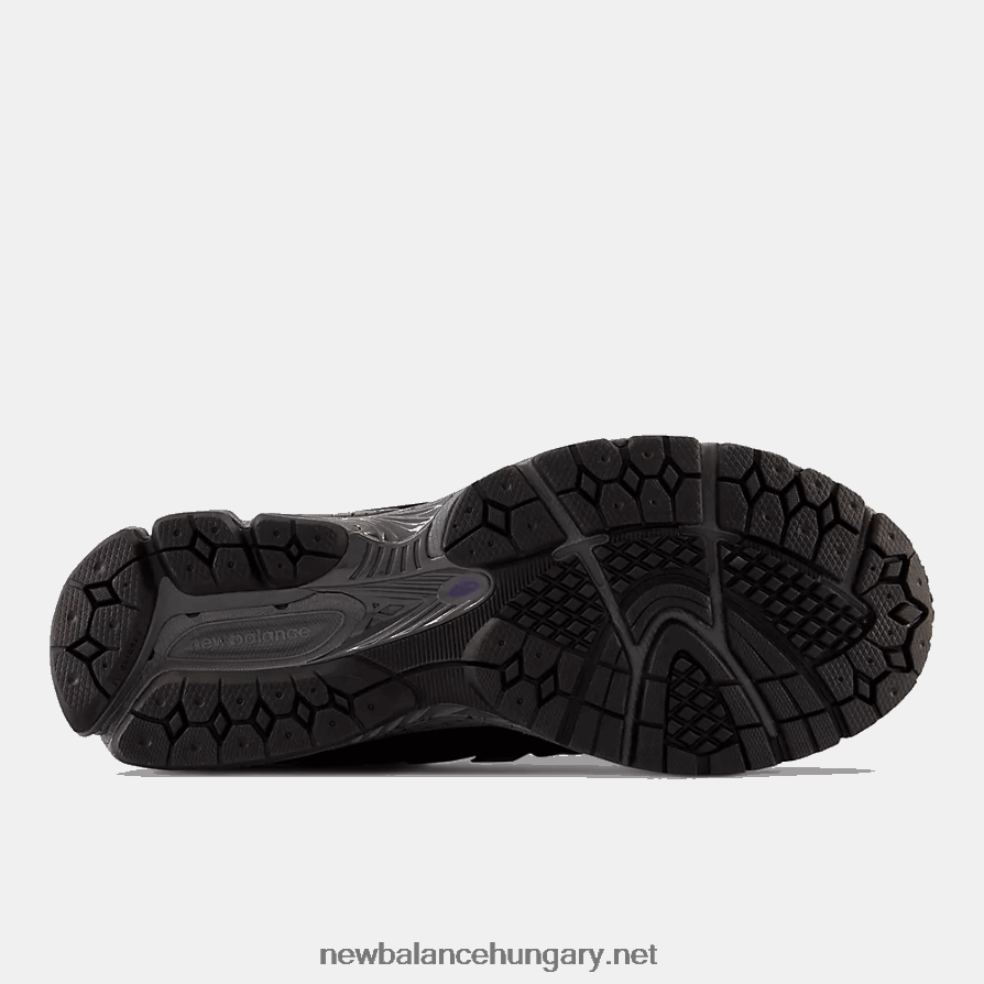 New Balance 6XH8F0929 férfiak 1906r