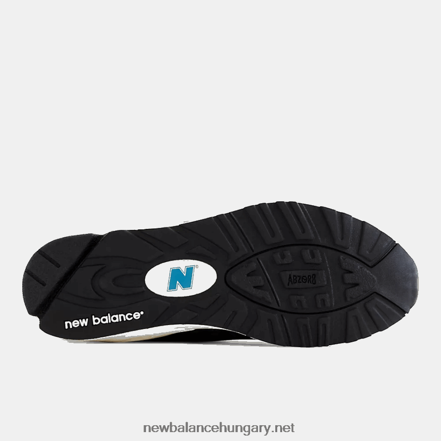 New Balance 6XH8F0953 férfiak USA-ban készült 990v2