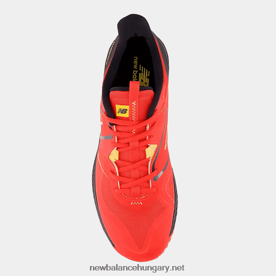 New Balance 6XH8F0958 férfiak 796v3