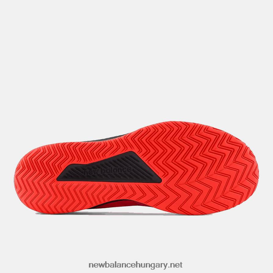 New Balance 6XH8F0958 férfiak 796v3