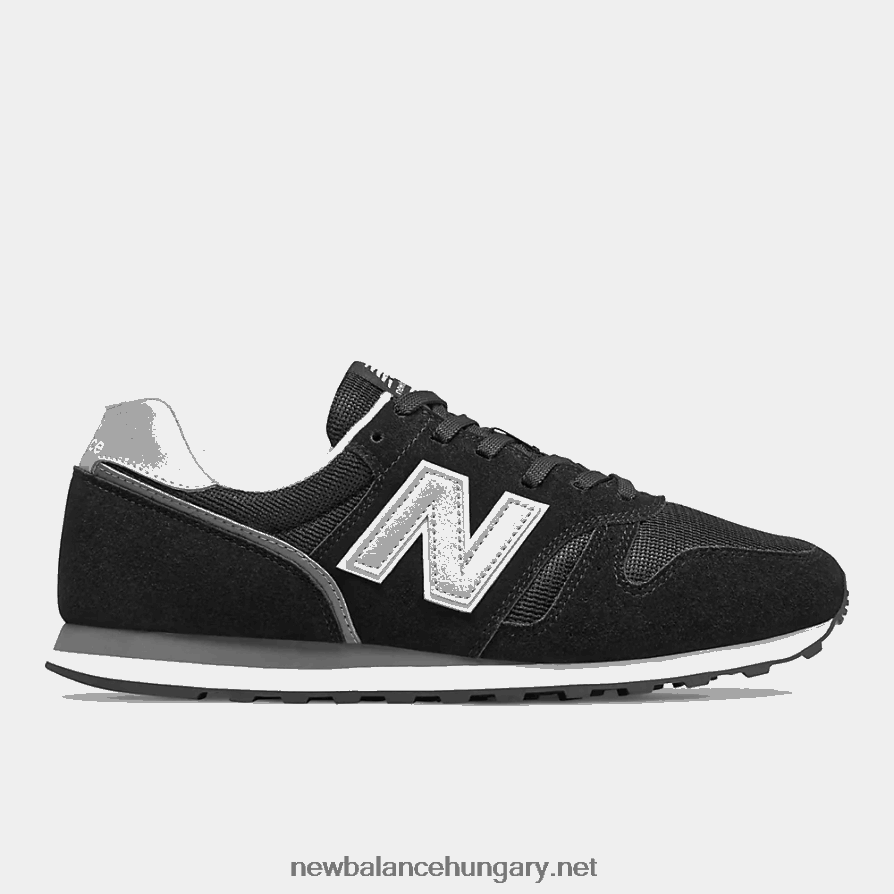 New Balance 6XH8F0962 férfiak 373v2