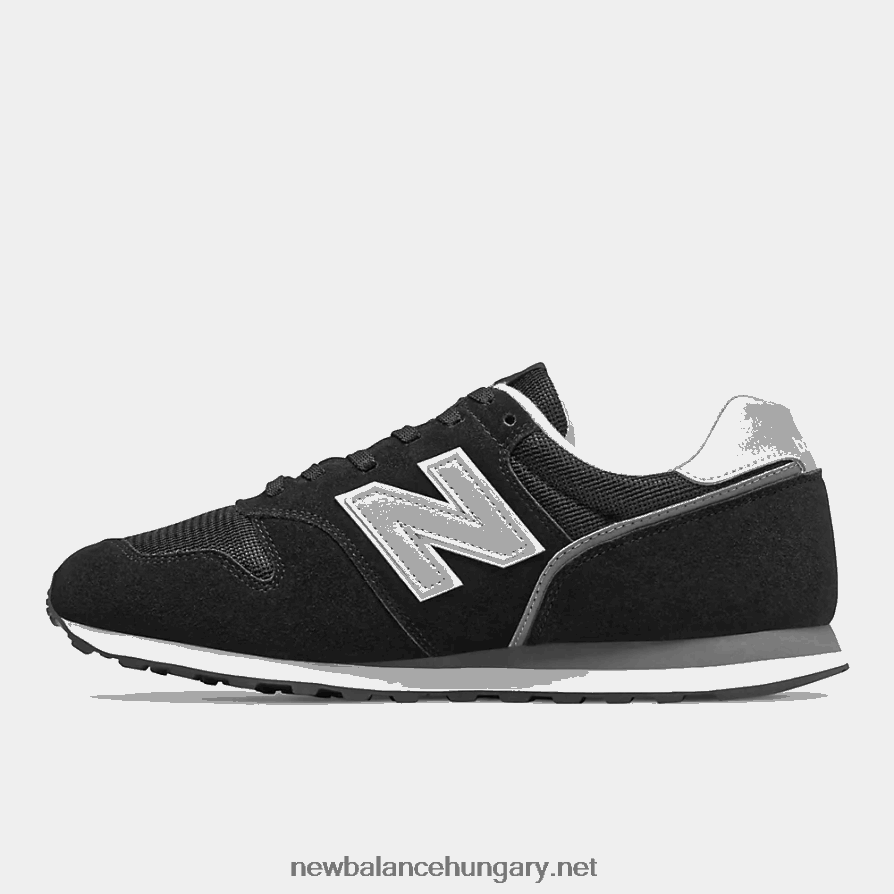 New Balance 6XH8F0962 férfiak 373v2