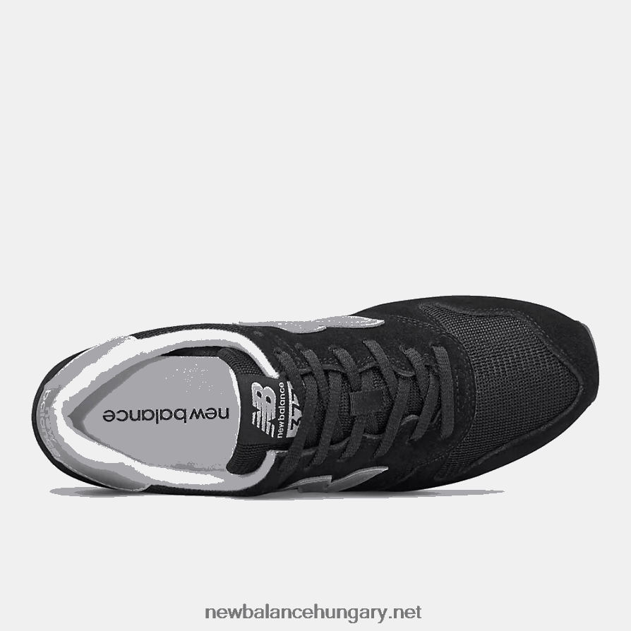 New Balance 6XH8F0962 férfiak 373v2