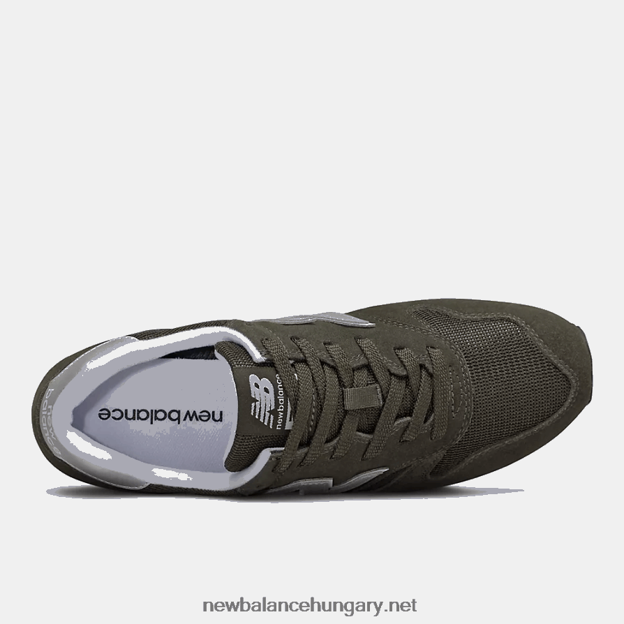 New Balance 6XH8F0963 férfiak 373v2