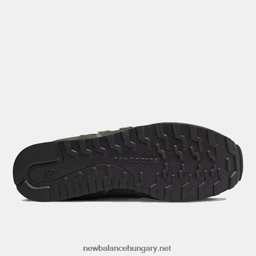 New Balance 6XH8F0963 férfiak 373v2