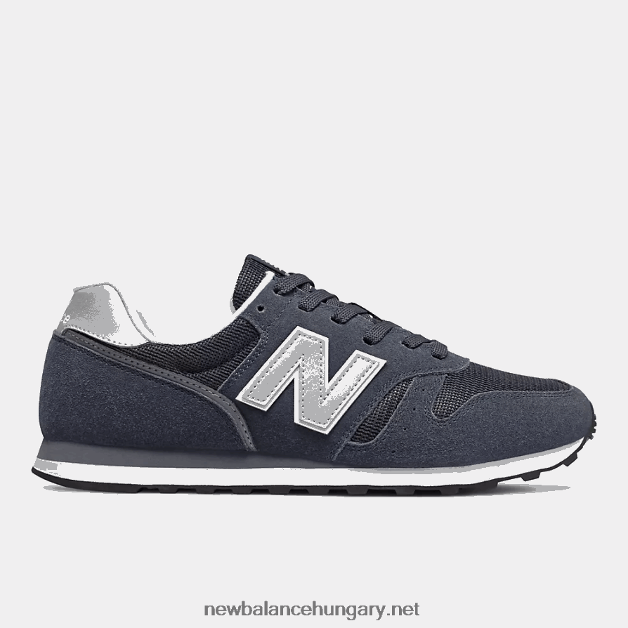 New Balance 6XH8F0964 férfiak 373v2