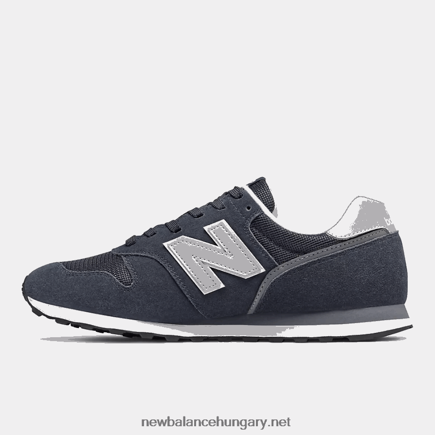 New Balance 6XH8F0964 férfiak 373v2