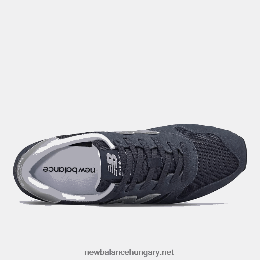 New Balance 6XH8F0964 férfiak 373v2