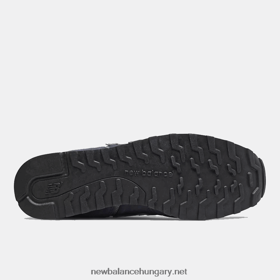 New Balance 6XH8F0964 férfiak 373v2