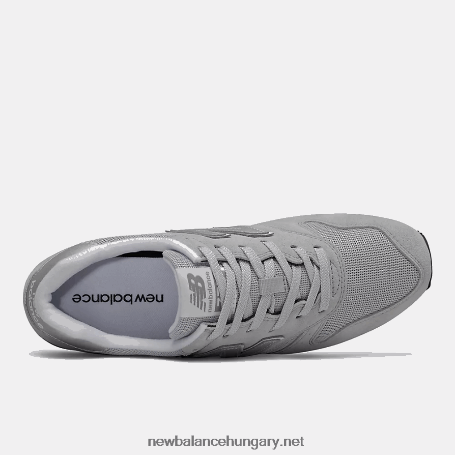 New Balance 6XH8F0966 férfiak 373v2