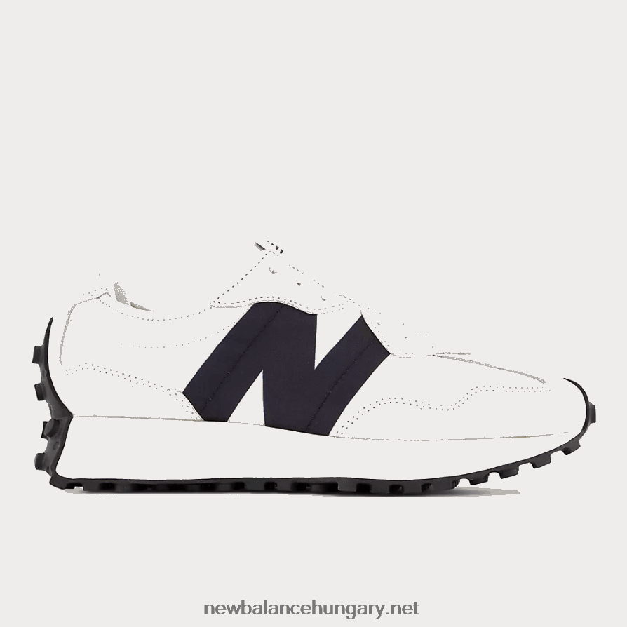 New Balance 6XH8F096 férfiak 327