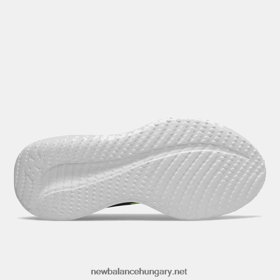 6XH8F01340 férfiak nb ryval futás