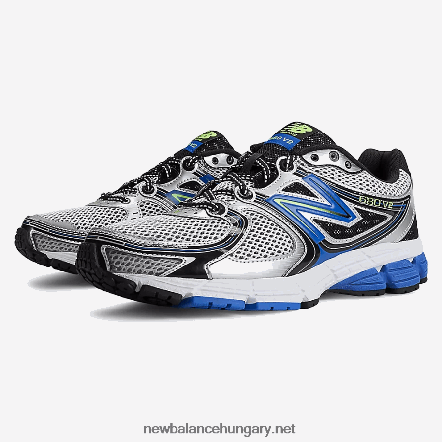 6XH8F01366 férfiak új egyensúly 680v2