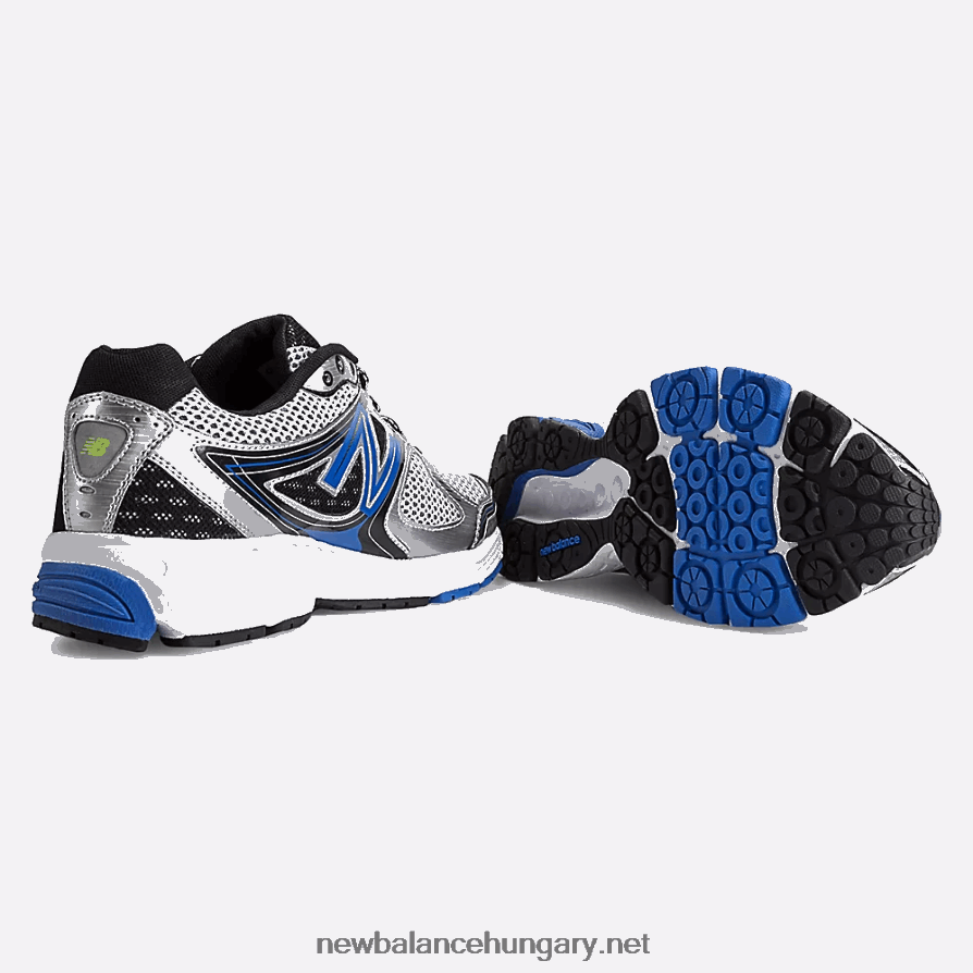 6XH8F01366 férfiak új egyensúly 680v2
