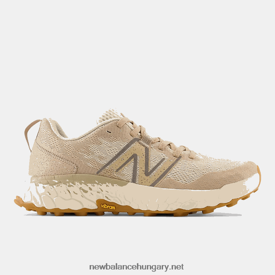 New Balance 6XH8F01004 férfiak friss hab x hierro v7