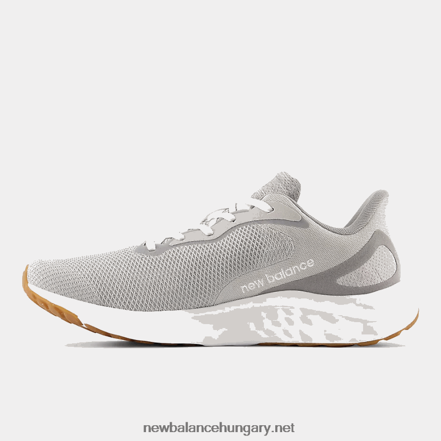 New Balance 6XH8F01007 férfiak friss hab arishi v4